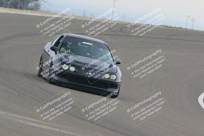 media/Dec-19-2025-Lucky Dog Racing (Fri) [[3b7b1b5fc8]]/Intermediate High/Session 4 Turn 2 3 Speed Pan/